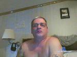 jrecore1 cam4 livecam show performer room profile