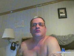 jrecore1 cam4 live cam performer profile