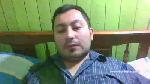 zidanne771 cam4 livecam show performer room profile