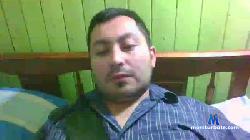 zidanne771 cam4 live cam performer profile