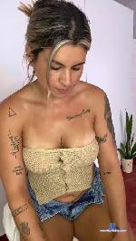 Lunaintense7 cam4 livecam show performer room profile