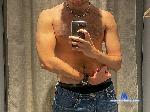 danicanfora99 cam4 livecam show performer room profile