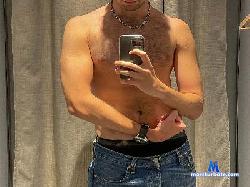 danicanfora99 cam4 live cam performer profile