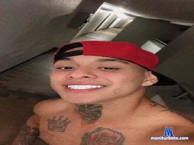 Marianobiggcock cam4 straight performer from Republic of Colombia  