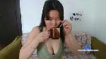 Akira_x cam4 livecam show performer room profile