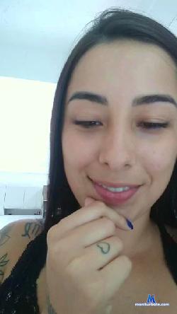 japabrasil1 cam4 live cam performer profile