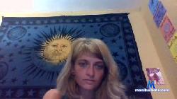 lydialoveless cam4 live cam performer profile