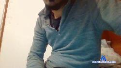 tbullo cam4 live cam performer profile
