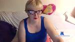 bearsex69 cam4 livecam show performer room profile