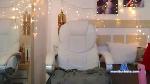 Arckham cam4 livecam show performer room profile