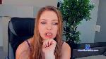 MiuMiuM cam4 livecam show performer room profile