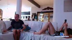 roomies cam4 live cam performer profile