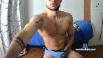 Jex1 cam4 livecam show performer room profile