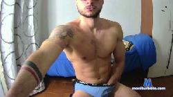 Jex1 cam4 live cam performer profile