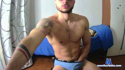 Jex1 cam4 unknown performer from Republic of Italy pornstar bdsm amateur 