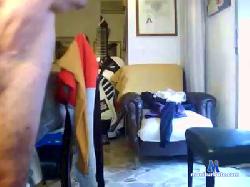 roisherais cam4 live cam performer profile