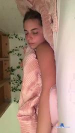 astrobunzzz cam4 livecam show performer room profile