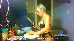 Shaanawolf cam4 livecam show performer room profile