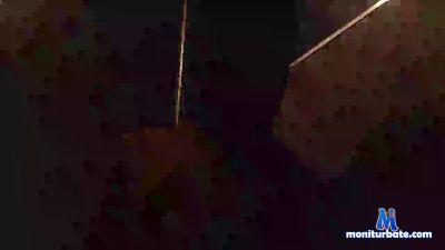 xdeshawnx cam4 bisexual performer from Canada  