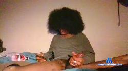 Yukiz0 cam4 live cam performer profile