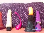 toienmoi cam4 livecam show performer room profile