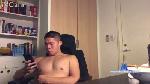mileswen cam4 livecam show performer room profile
