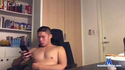 mileswen cam4 gay performer from Taiwan, Province of China  