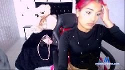 Ktika_ cam4 live cam performer profile