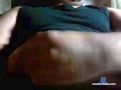 bow_wow_cam cam4 live cam performer profile
