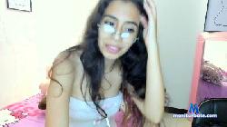 jane_cavalier cam4 live cam performer profile