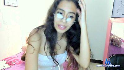 jane_cavalier cam4 bicurious performer from Republic of Colombia new skinny smalltits teen anime ahegao rollthedice 