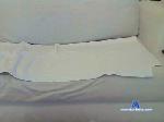 cndo cam4 livecam show performer room profile