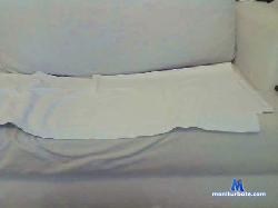 cndo cam4 live cam performer profile