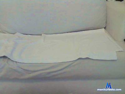 cndo cam4 gay performer from Republic of Poland  