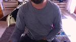 davidemacchiav3 cam4 livecam show performer room profile