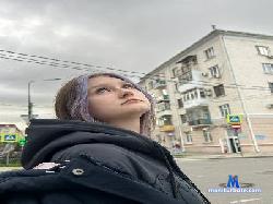 EditaCourtney cam4 live cam performer profile