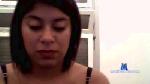 Solehot2020 cam4 livecam show performer room profile
