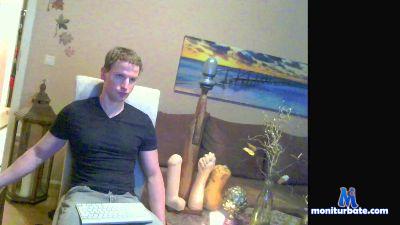 triplestretc cam4 straight performer from Federal Republic of Germany dirty extrem oil sweat only fisting 
