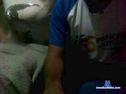 parmias cam4 live cam performer profile