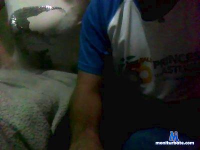 parmias cam4 straight performer from Kingdom of Spain  
