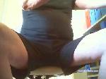 deejayuk2 cam4 livecam show performer room profile