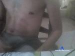 marley1000 cam4 livecam show performer room profile
