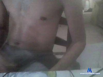 marley1000 cam4 straight performer from Federative Republic of Brazil  