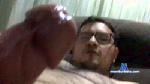 ergohot cam4 livecam show performer room profile