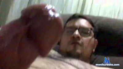 ergohot cam4 straight performer from United Mexican States  