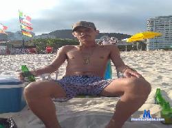 Casalfornalha cam4 live cam performer profile