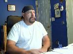 flaguy323xxx cam4 livecam show performer room profile