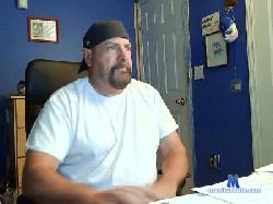 flaguy323xxx cam4 live cam performer profile