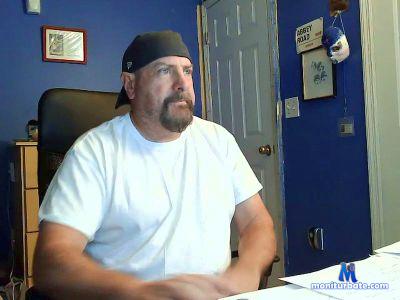 flaguy323xxx cam4 straight performer from United States of America daddydick babygirl fatcock 