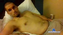 AnikaMonroe2020 cam4 live cam performer profile